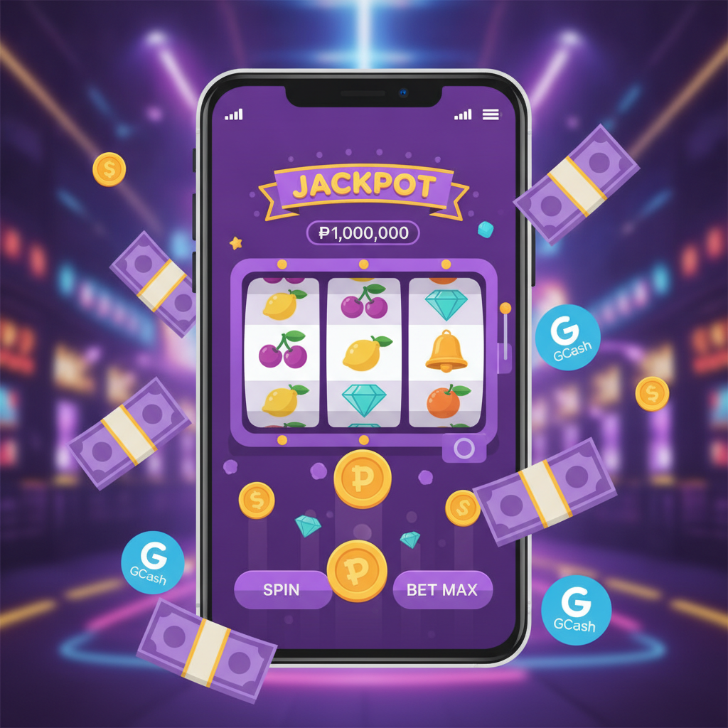 Illustration: Sovereign Play Free Spins Promos: Which Slots Qualify and How to Use Them